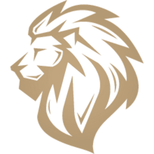 Logo LYON