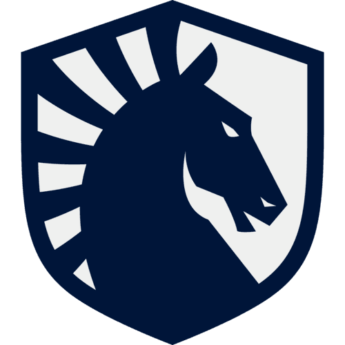 Logo Team Liquid